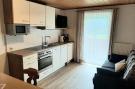 Holiday homeAustria - : Hubergut - Ferienwohnung Simone 01