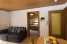 Holiday homeAustria - : Hubergut - Ferienwohnung Simone 01  [6] 