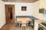 Holiday homeAustria - : Hubergut - Ferienwohnung Simone 01  [7] 