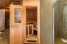 Holiday homeAustria - : Hubergut - Ferienwohnung Simone 01  [18] 