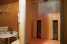 Holiday homeAustria - : Hubergut - Ferienwohnung Simone 01  [16] 