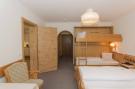 Holiday homeAustria - : Hubergut - Ferienwohnung Maria 01