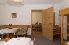 Holiday homeAustria - : Hubergut - Ferienwohnung Maria 01