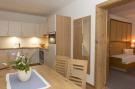 Holiday homeAustria - : Hubergut - Ferienwohnung Maria 01