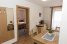 Holiday homeAustria - : Hubergut - Ferienwohnung Maria 01