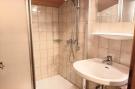 Holiday homeAustria - : Hubergut - Ferienwohnung Theresia 01