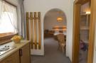 Holiday homeAustria - : Hubergut - Ferienwohnung Theresia 01