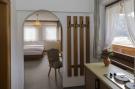 Holiday homeAustria - : Hubergut - Ferienwohnung Theresia 01