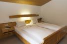 Holiday homeAustria - : Hubergut - Ferienwohnung Simone 02