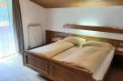 Holiday homeAustria - : Hubergut - Ferienwohnung Simone 02