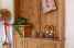 Holiday homeAustria - : Hubergut - Ferienwohnung Simone 02  [22] 