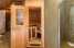 Holiday homeAustria - : Hubergut - Ferienwohnung Simone 02  [12] 