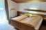 Holiday homeAustria - : Hubergut - Ferienwohnung Simone 02  [6] 