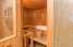 Holiday homeAustria - : Hubergut - Ferienwohnung Simone 02  [4] 