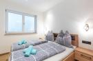 Holiday homeAustria - : Apartment groß