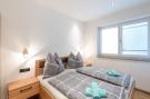 VakantiehuisOostenrijk - : Apartment groß