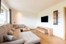 Holiday homeAustria - : Apartment groß