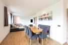 FerienhausÖsterreich - : Apartment groß