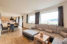 FerienhausÖsterreich - : Apartment groß