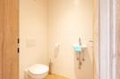 Holiday homeAustria - : Apartment groß