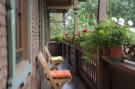 Holiday homeAustria - : Appartement St Pankraz