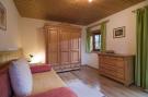 Holiday homeAustria - : Appartement St Pankraz