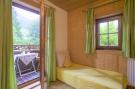 Holiday homeAustria - : Appartement St Pankraz