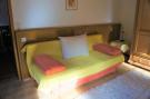 Holiday homeAustria - : Appartement St Pankraz