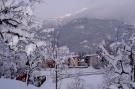 Holiday homeAustria - : Appartement St Pankraz