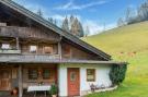 FerienhausÖsterreich - : Wildauhof Bauernhaus