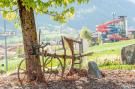 Holiday homeAustria - : Wildauhof Bauernhaus