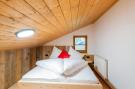 Holiday homeAustria - : Wildauhof Bauernhaus