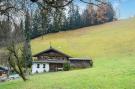 VakantiehuisOostenrijk - : Wildauhof Bauernhaus