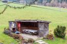 Holiday homeAustria - : Wildauhof Bauernhaus