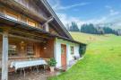 FerienhausÖsterreich - : Wildauhof Bauernhaus