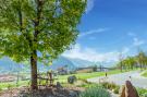 Holiday homeAustria - : Wildauhof Bauernhaus