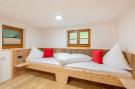 Holiday homeAustria - : Wildauhof Bauernhaus