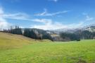 FerienhausÖsterreich - : Wildauhof Bauernhaus