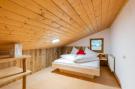 Holiday homeAustria - : Wildauhof Bauernhaus