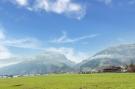 Holiday homeAustria - : Wildauhof Bauernhaus