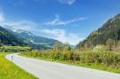 FerienhausÖsterreich - : Wildauhof Bauernhaus