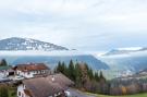 VakantiehuisOostenrijk - : Haus Bergheim - Alpenrose