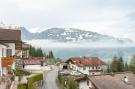 VakantiehuisOostenrijk - : Haus Bergheim - Alpenrose