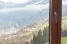 Holiday homeAustria - : Haus Bergheim - Enzian