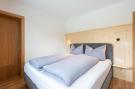 Holiday homeAustria - : Haus Bergheim - Enzian