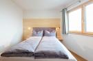 Holiday homeAustria - : Haus Bergheim - Enzian