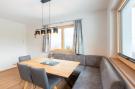 Holiday homeAustria - : Haus Bergheim - Enzian