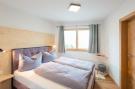 Holiday homeAustria - : Haus Bergheim - Enzian