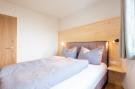 Holiday homeAustria - : Haus Bergheim - Enzian