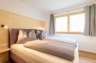 Holiday homeAustria - : Haus Bergheim - Enzian